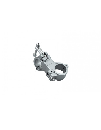 Tama J30TS Multi Clamp for Power Tower Racks - Cross Joint