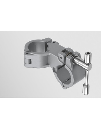 Tama J30TS Multi Clamp for Power Tower Racks - Cross Joint