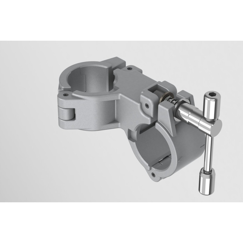 Tama J30TS Multi Clamp for Power Tower Racks - Cross Joint