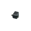 Tama JBMS2 Nylon bushing incl. bolt and nut for microphone stands MS737BK/MS736BK/MS736LBK/MS734ELBK/MS436BK/MS436LBK/MS