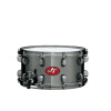Tama JT147 John Tempesta Signature Snare Drum 14