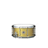 Tama KR1465 Kaz Rodriguez Signature Maple/Bubinga Snare Drum - 14