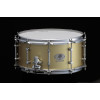 Tama KR1465 Kaz Rodriguez Signature Maple/Bubinga Snare Drum - 14