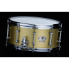 Tama KR1465 Kaz Rodriguez Signature Maple/Bubinga Snare Drum - 14