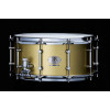 Tama KR1465 Kaz Rodriguez Signature Maple/Bubinga Snare Drum - 14