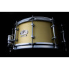 Tama KR1465 Kaz Rodriguez Signature Maple/Bubinga Snare Drum - 14