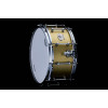 Tama KR1465 Kaz Rodriguez Signature Maple/Bubinga Snare Drum - 14