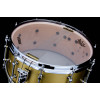 Tama KR1465 Kaz Rodriguez Signature Maple/Bubinga Snare Drum - 14