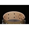 Tama KR1465 Kaz Rodriguez Signature Maple/Bubinga Snare Drum - 14