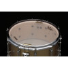 Tama KR1465 Kaz Rodriguez Signature Maple/Bubinga Snare Drum - 14