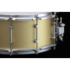 Tama KR1465 Kaz Rodriguez Signature Maple/Bubinga Snare Drum - 14