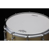 Tama KR1465 Kaz Rodriguez Signature Maple/Bubinga Snare Drum - 14