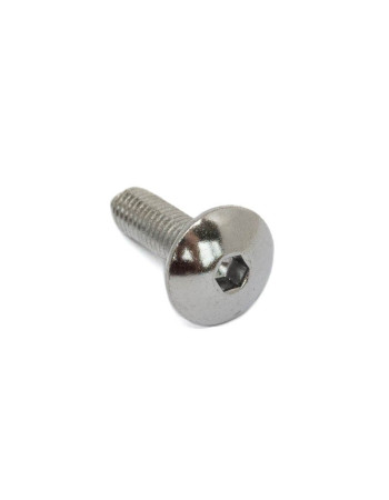 Tama L516 SCREW M5x16MM