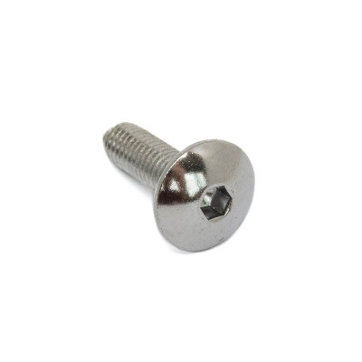 Tama L516 SCREW M5x16MM