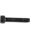 Tama L630 Hexa Head Bolt M6