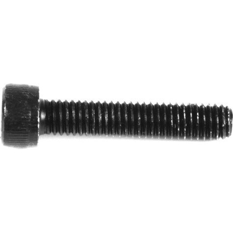 Tama L630 Hexa Head Bolt M6