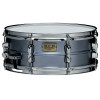 Tama LAL1455 Sound Lab Project Snare Drum Classic Dry Aluminum 14