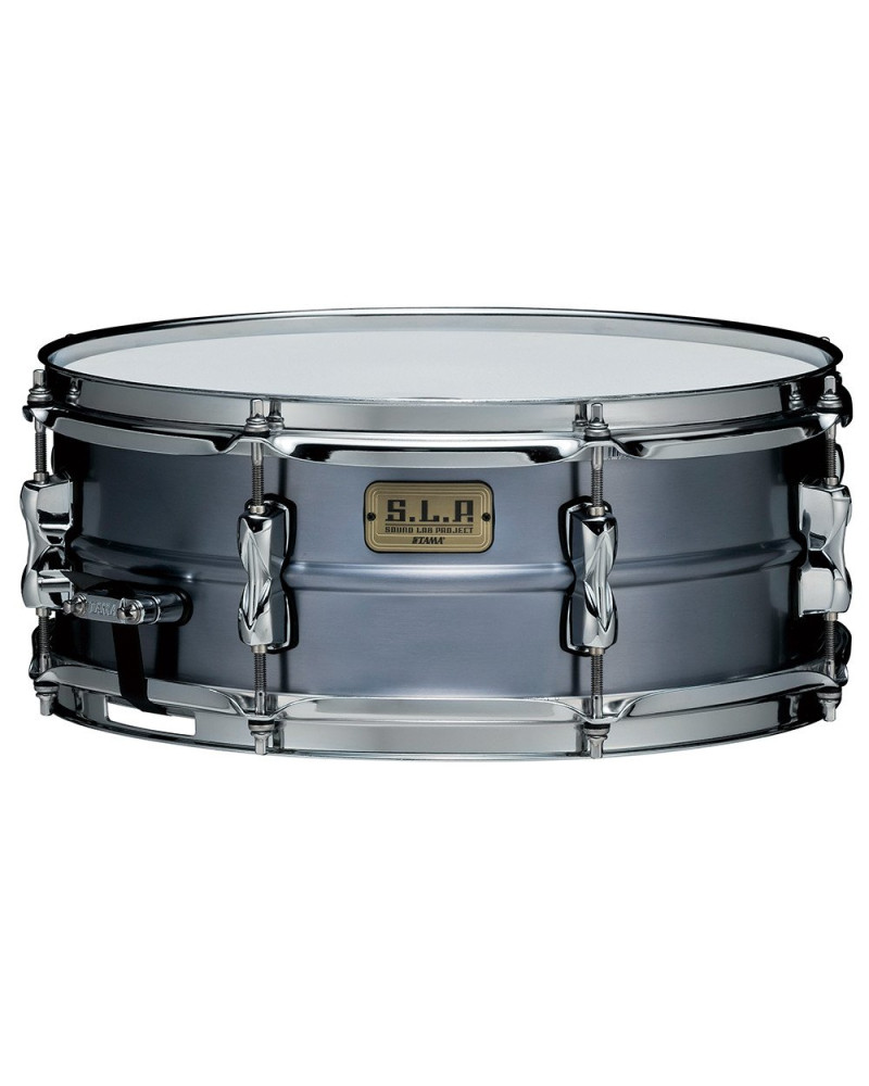 Tama LAL1455 Sound Lab Project Snare Drum Classic Dry Aluminum 14