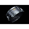Tama LAL1455 Sound Lab Project Snare Drum Classic Dry Aluminum 14