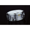 Tama LAL1455 Sound Lab Project Snare Drum Classic Dry Aluminum 14