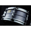 Tama LAL1455 Sound Lab Project Snare Drum Classic Dry Aluminum 14