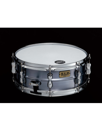 Tama LAL1455 Sound Lab Project Snare Drum Classic Dry Aluminum 14