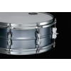 Tama LAL1455 Sound Lab Project Snare Drum Classic Dry Aluminum 14