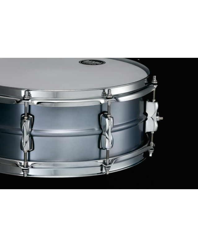 Tama LAL1455 Sound Lab Project Snare Drum Classic Dry Aluminum 14