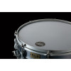 Tama LAL1455 Sound Lab Project Snare Drum Classic Dry Aluminum 14