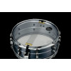 Tama LAL1455 Sound Lab Project Snare Drum Classic Dry Aluminum 14