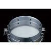 Tama LAL1455 Sound Lab Project Snare Drum Classic Dry Aluminum 14