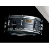 Tama LAL1455 Sound Lab Project Snare Drum Classic Dry Aluminum 14
