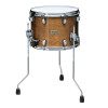 Tama LBH1410L-TPM Sound Lab Project Snare Drum 14