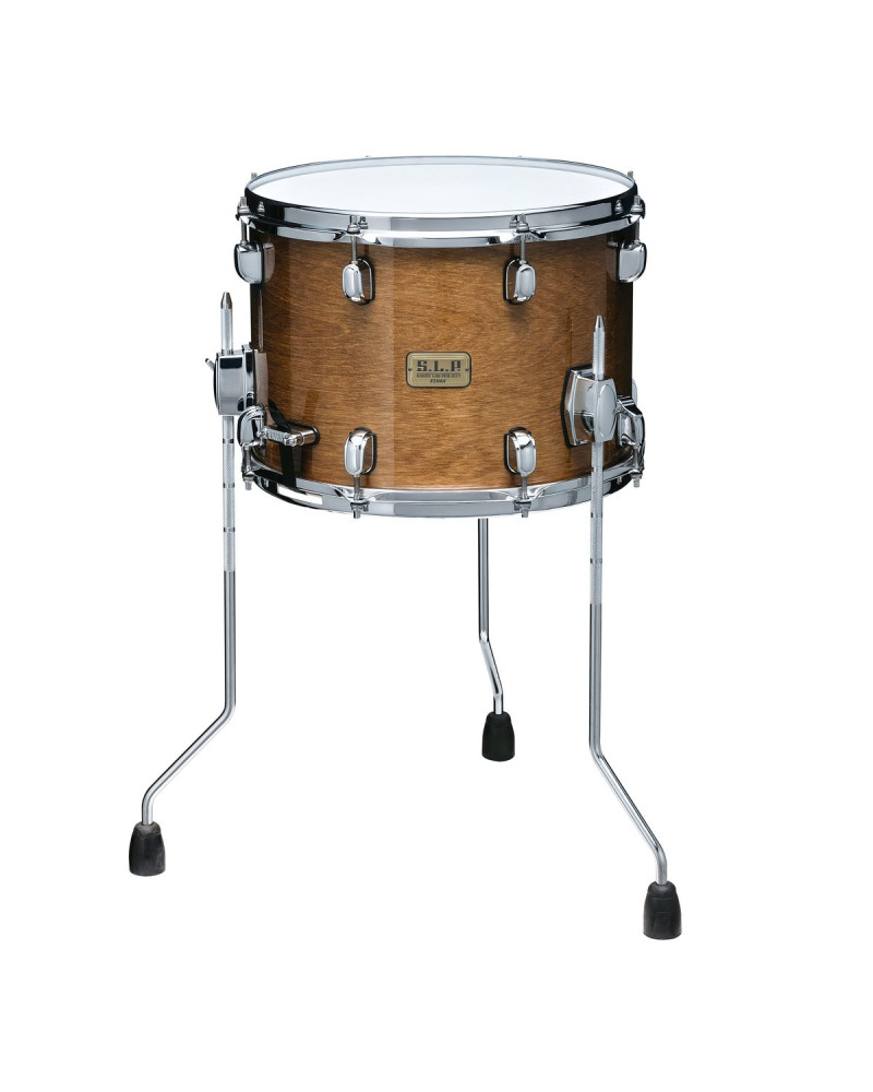 Tama LBH1410L-TPM Sound Lab Project Snare Drum 14