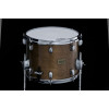 Tama LBH1410L-TPM Sound Lab Project Snare Drum 14