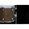 Tama LBH1410L-TPM Sound Lab Project Snare Drum 14