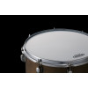 Tama LBH1410L-TPM Sound Lab Project Snare Drum 14