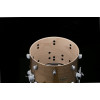 Tama LBH1410L-TPM Sound Lab Project Snare Drum 14