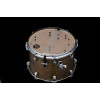 Tama LBH1410L-TPM Sound Lab Project Snare Drum 14