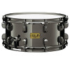 Tama LBR1465 Sound Lab Project Snare Drum 14