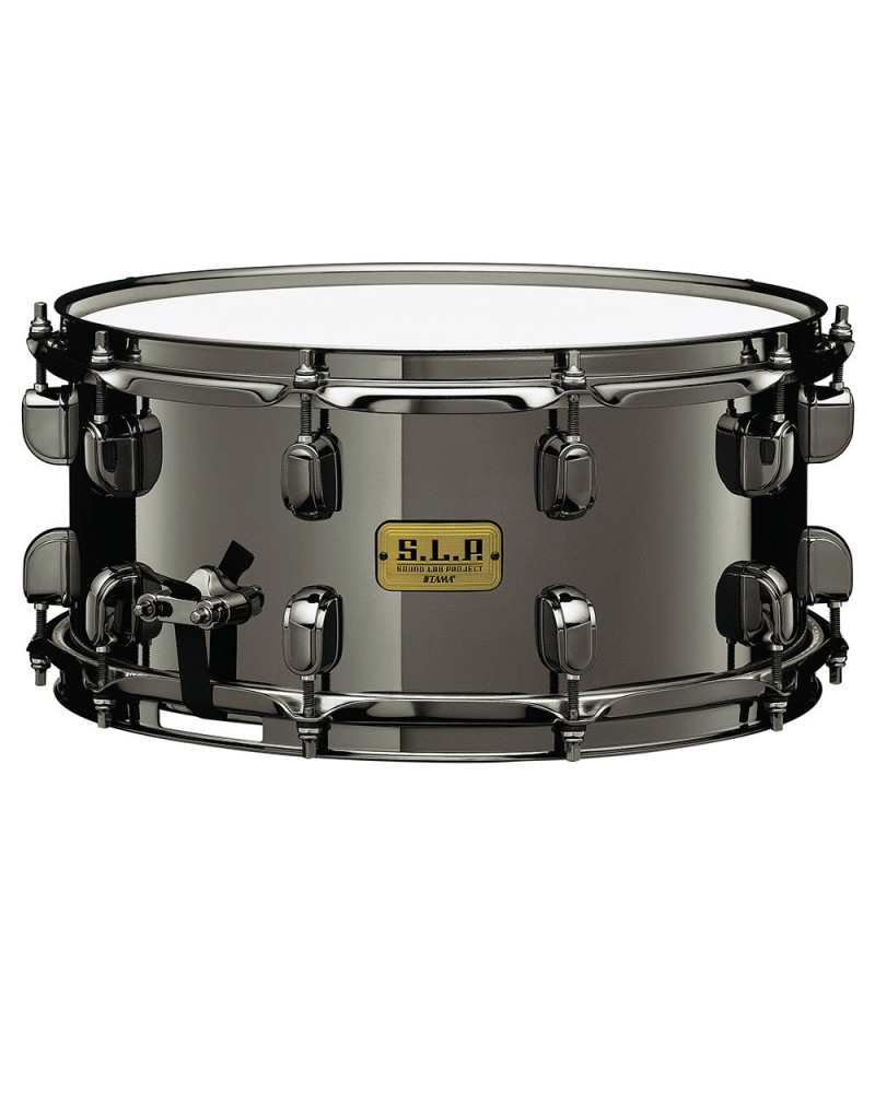 Tama LBR1465 Sound Lab Project Snare Drum 14