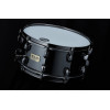 Tama LBR1465 Sound Lab Project Snare Drum 14