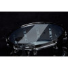 Tama LBR1465 Sound Lab Project Snare Drum 14