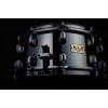 Tama LBR1465 Sound Lab Project Snare Drum 14