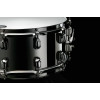 Tama LBR1465 Sound Lab Project Snare Drum 14
