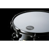Tama LBR1465 Sound Lab Project Snare Drum 14