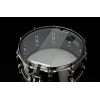 Tama LBR1465 Sound Lab Project Snare Drum 14