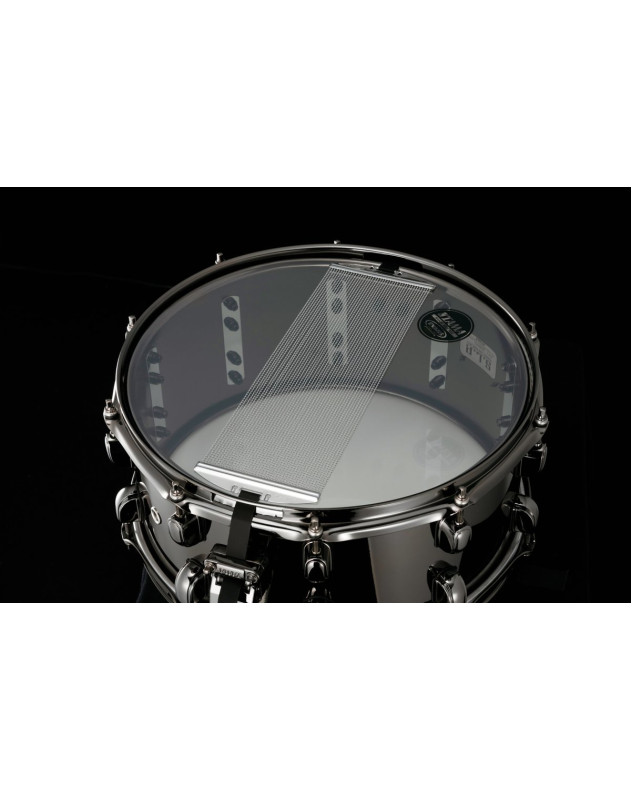 Tama LBR1465 Sound Lab Project Snare Drum 14