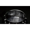 Tama LBR1465 Sound Lab Project Snare Drum 14