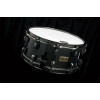 Tama LBR1465 Sound Lab Project Snare Drum 14